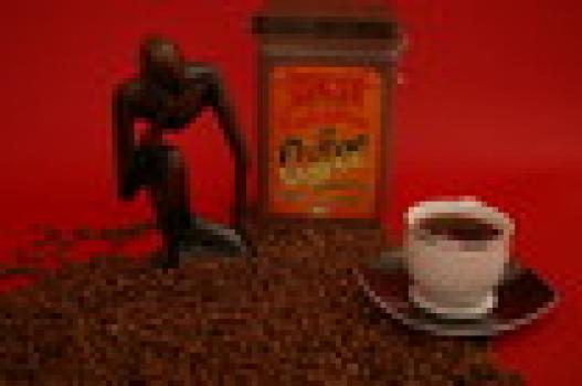 Iwersen Kaffee Tanzania Iwersen Kaffee Tanzania