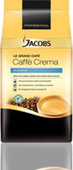 Jacobs ROYAL Caffè Crema Jacobs ROYAL Caffè Crema