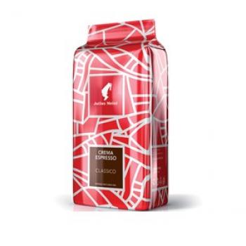 Julius Meinl Crema Espresso Classico Julius Meinl Crema Espresso Classico