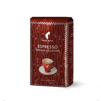 Julius Meinl Espresso Grande Selezione Julius Meinl Espresso Grande Selezione