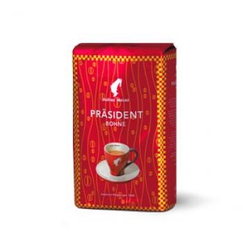 Julius Meinl Präsident Julius Meinl Präsident