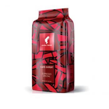 Julius Meinl Espresso Spezial Super Premium Julius Meinl Espresso Spezial Super Premium