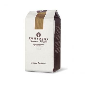 Julius Meinl Zumtobel Exquisit Julius Meinl Zumtobel Exquisit