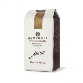 Julius Meinl Zumtobel Melange Julius Meinl Zumtobel Melange