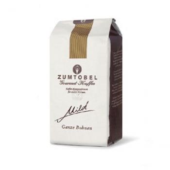 Julius Meinl Zumtobel Mild Julius Meinl Zumtobel Mild
