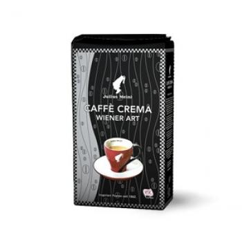 Julius Meinl Espresso Wiener Crema Julius Meinl Espresso Wiener Crema