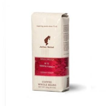 Julius Meinl No 5 Kenya Fancy Julius Meinl No 5 Kenya Fancy