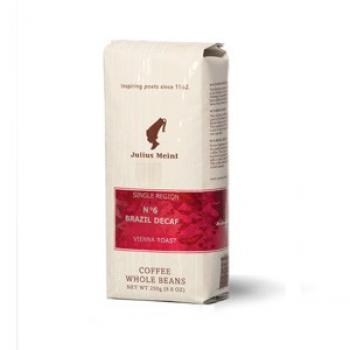 Julius Meinl No 6 Brazil Decaf Julius Meinl No 6 Brazil Decaf