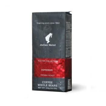 Julius Meinl Imperial Espresso Julius Meinl Imperial Espresso