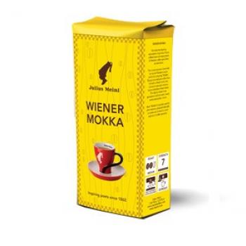 Julius Meinl Wiener Mokka Julius Meinl Wiener Mokka