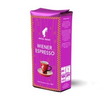 Julius Meinl Wiener Espresso Julius Meinl Wiener Espresso