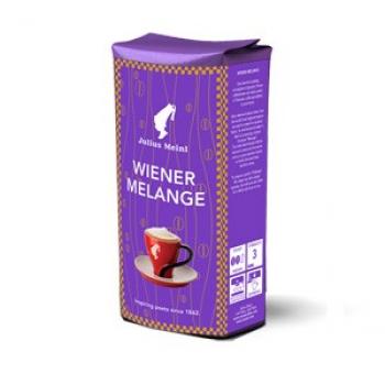 Julius Meinl Wiener Melange Julius Meinl Wiener Melange