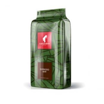 Julius Meinl Caffe del Moro Espresso Julius Meinl Caffe del Moro Espresso
