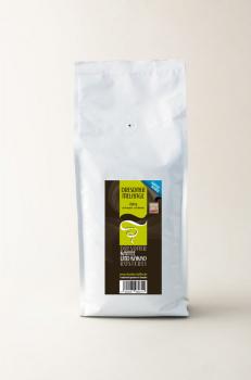 K&M Kaffee Dresdner Melange K&M Kaffee Dresdner Melange