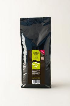 K&M Kaffee Espresso Cento K&M Kaffee Espresso Cento