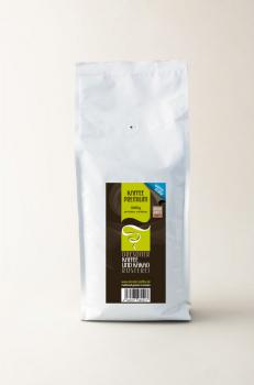 K&M Kaffee Kaffee Premium K&M Kaffee Kaffee Premium