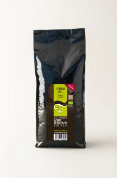 K&M Kaffee Natura Bio Espresso K&M Kaffee Natura Bio Espresso