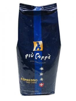 Kaffee 7 Espresso Gran Crema (braun) Kaffee 7 Espresso Gran Crema (braun)