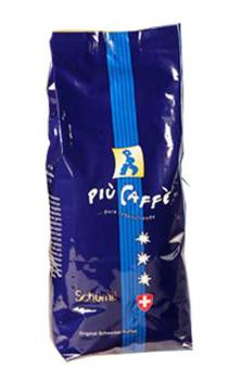 Kaffee 7 Schümli (blau) Kaffee 7 Schümli (blau)