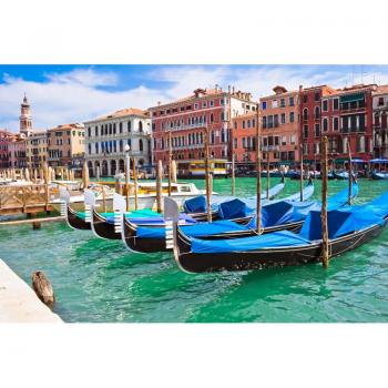 Kaffee Fredo Espresso Venezia Kaffee Fredo Espresso Venezia