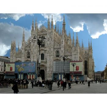 Kaffee Fredo Espresso Milano Kaffee Fredo Espresso Milano