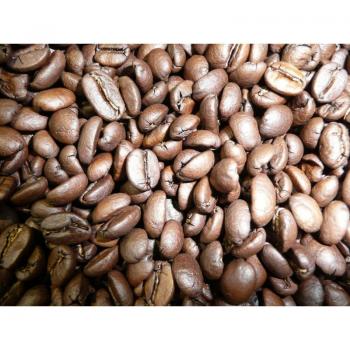 Kaffee Fredo Wiener Melange Kaffee Fredo Wiener Melange
