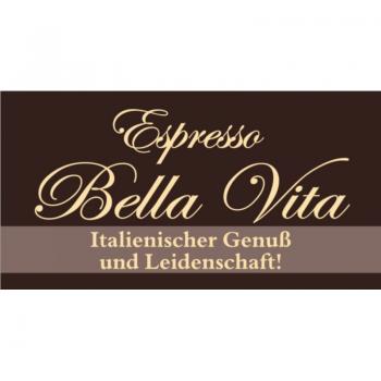 Kaffee Fredo Espresso Bella Vita Kaffee Fredo Espresso Bella Vita
