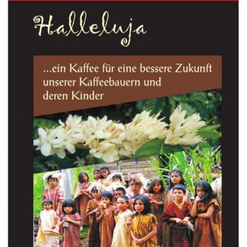Kaffee Fredo Halleluja Kaffee Fredo Halleluja