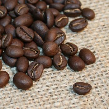 Kaffee Manufaktur Äthiopien »Sidamo« Bio Kaffee Manufaktur Äthiopien »Sidamo« Bio