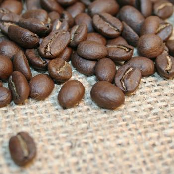 Kaffee Manufaktur Arabica Entkoffeiniert Bio Kaffee Manufaktur Arabica Entkoffeiniert Bio