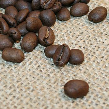 Kaffee Manufaktur Indonesien »Sumatra« Bio Kaffee Manufaktur Indonesien »Sumatra« Bio