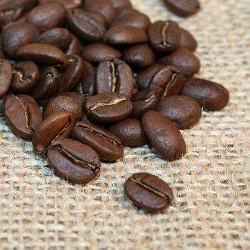 Kaffee Manufaktur Peru Bio Kaffee Manufaktur Peru Bio