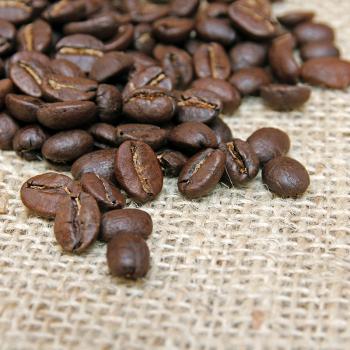 Kaffee Manufaktur Rwanda »Nasho« Kaffee Manufaktur Rwanda »Nasho«