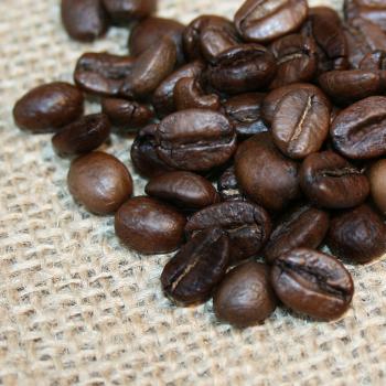 Kaffee Manufaktur Wiener Melange Bio Kaffee Manufaktur Wiener Melange Bio