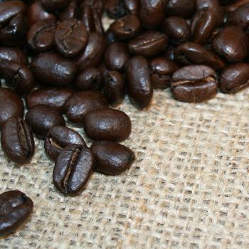 Kaffee Manufaktur Espresso Buongustaio Kaffee Manufaktur Espresso Buongustaio