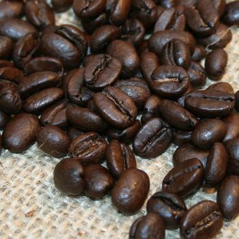 Kaffee Manufaktur Espresso Premium Kaffee Manufaktur Espresso Premium
