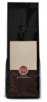 Kaffeebohne Isny Ethiopia Sidamo Kaffeebohne Isny Ethiopia Sidamo