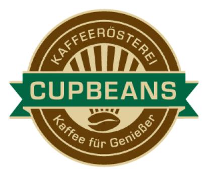 Kaffeerösterei Cupbeans, Michaela & Jens Schaffrinna Kuba Serrano Superior Kaffeerösterei Cupbeans, Michaela & Jens Schaffrinna Kuba Serrano Superior