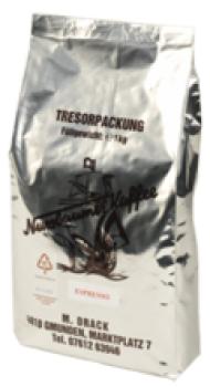 Kaffeerösterei Drack Espresso Kaffeerösterei Drack Espresso