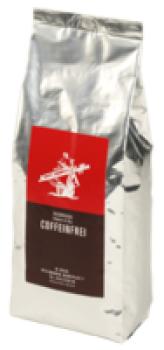 Kaffeerösterei Drack Coffeinfrei Kaffeerösterei Drack Coffeinfrei
