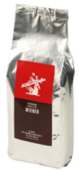Kaffeerösterei Drack Wiener Kaffeerösterei Drack Wiener