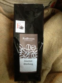 Kaffeerösterei Konstanz Gourmet Mischung Kaffeerösterei Konstanz Gourmet Mischung
