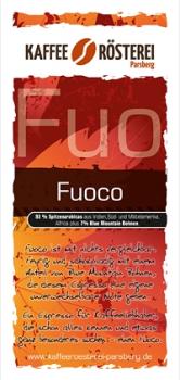 Kaffeerösterei Parsberg Fuoco Kaffeerösterei Parsberg Fuoco