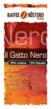 Kaffeerösterei Parsberg Il Gatto Nero Kaffeerösterei Parsberg Il Gatto Nero