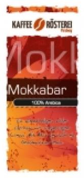 Kaffeerösterei Parsberg Mokkabar Kaffeerösterei Parsberg Mokkabar