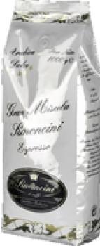 Simonchini Kaffeerösterei Simoncini Gran Miscela Arabica Dolce Simonchini Kaffeerösterei Simoncini Gran Miscela Arabica Dolce