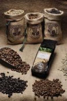 Kaffeewerk Zollernalb Peru Kaffeewerk Zollernalb Peru