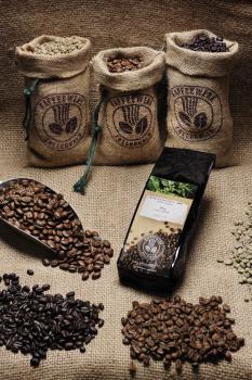 Kaffeewerk Zollernalb Indonesien Java Jampit Kaffeewerk Zollernalb Indonesien Java Jampit