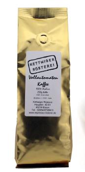 Kettwiger Rösterei Kaffee Vollautomaten Mischung Kettwiger Rösterei Kaffee Vollautomaten Mischung