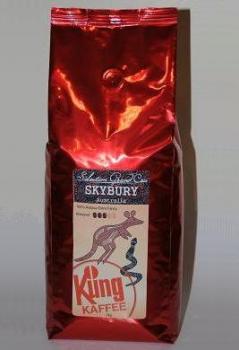 Küng Skybury Australia Küng Skybury Australia